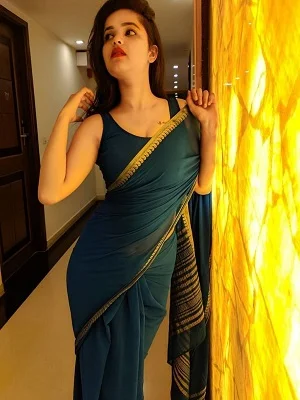 Bagalkot Call Girls