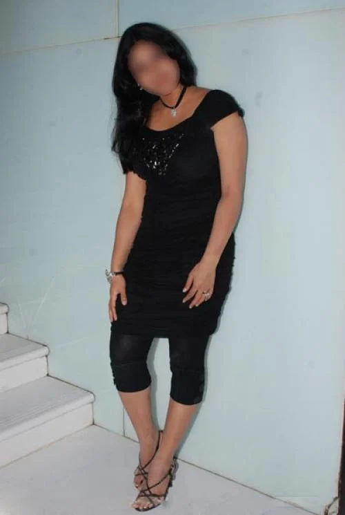 Call Girls Bagalkot