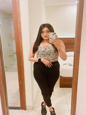 Call Girls Service in Bagalkot