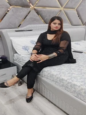 Call Girl in Bagalkot