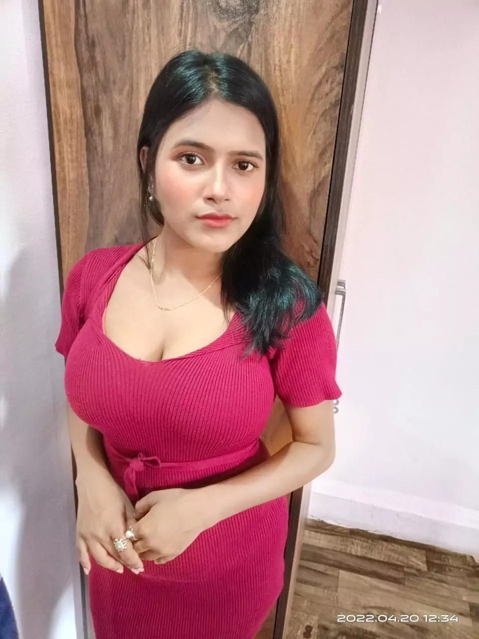 Bagalkot Escort Service