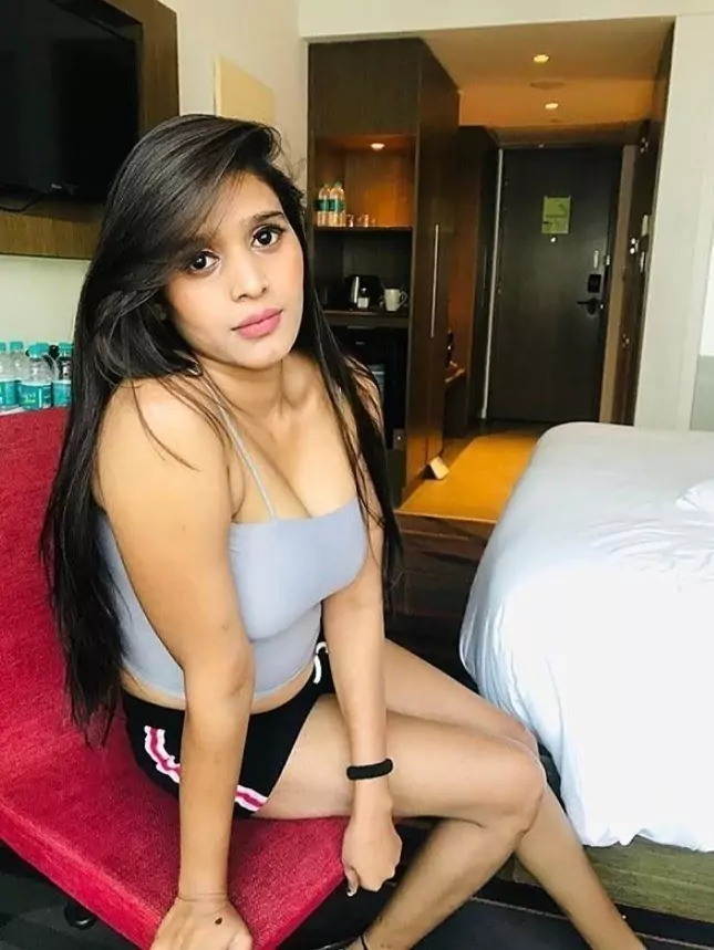 Bagalkot Call Girls Near Me