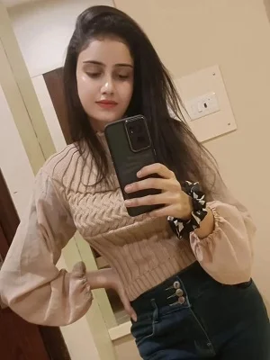 Independent Bagalkot Call Girl