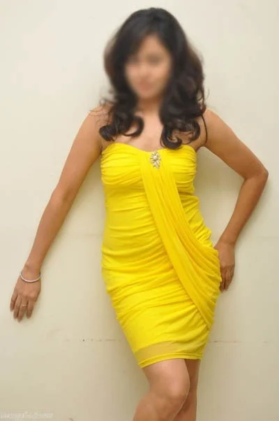 Russian Bagalkot Call Girls