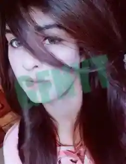 High Profile Model Call Girls in Bagalkot Starting Rs 3000 Service