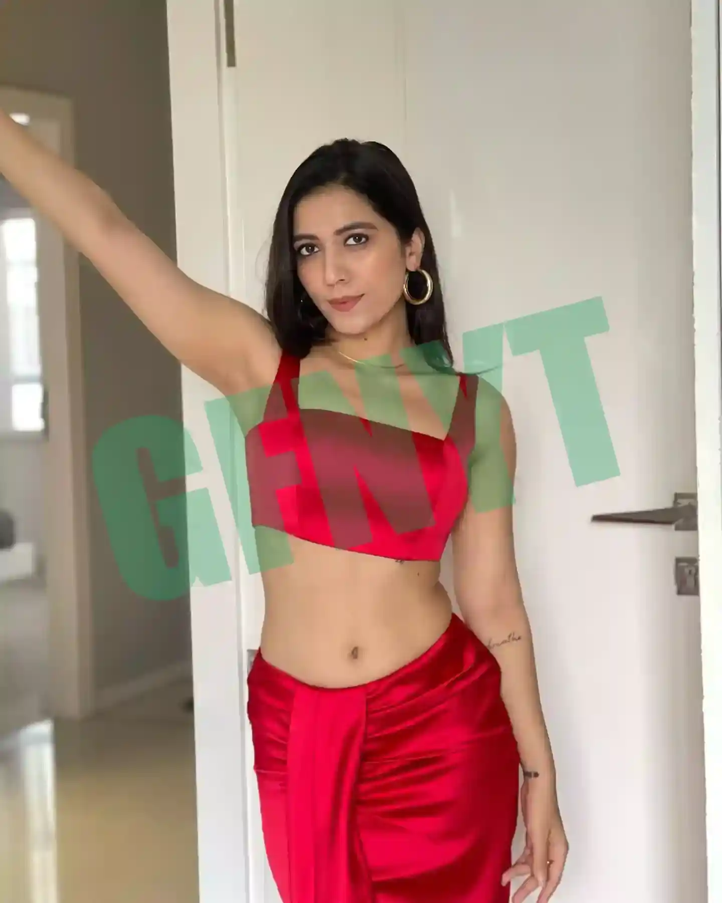 Bagalkot Call Girls Seema: 100% Complete Nighttime Pleasure