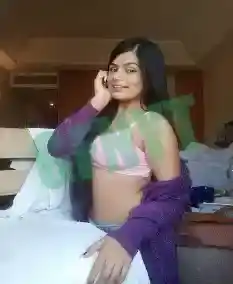 Bagalkot Call Girl WhatsApp Number for Full Sexual Needs